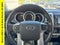 2014 Toyota Tacoma BASE