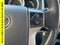 2014 Toyota Tacoma BASE