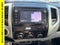 2014 Toyota Tacoma BASE
