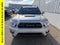 2014 Toyota Tacoma BASE