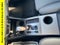 2014 Toyota Tacoma BASE