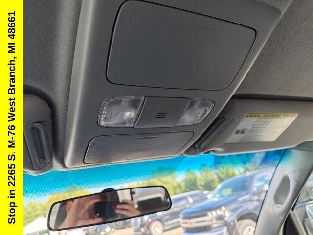 2014 Toyota Tacoma BASE