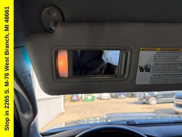2014 Toyota Tacoma BASE