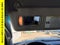 2014 Toyota Tacoma BASE