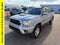 2014 Toyota Tacoma BASE