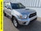 2014 Toyota Tacoma BASE