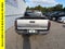 2014 Toyota Tacoma BASE