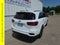 2020 Kia Sorento S V6