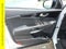 2020 Kia Sorento S V6