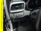 2020 Kia Sorento S V6