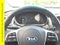 2020 Kia Sorento S V6