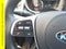 2020 Kia Sorento S V6