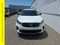 2020 Kia Sorento S V6