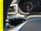 2020 Kia Sorento S V6