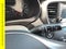 2020 Kia Sorento S V6
