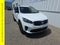 2020 Kia Sorento S V6