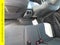 2020 Kia Sorento S V6
