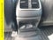 2020 Kia Sorento S V6