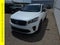 2020 Kia Sorento S V6