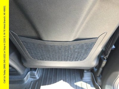 2020 Kia Sorento S V6