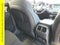 2020 Kia Sorento S V6