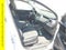 2020 Kia Sorento S V6