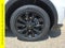 2020 Kia Sorento S V6