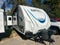 2019 FREEDOM EXPRESS TRAVEL TRAILER LIBERTY