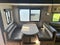 2019 FREEDOM EXPRESS TRAVEL TRAILER LIBERTY