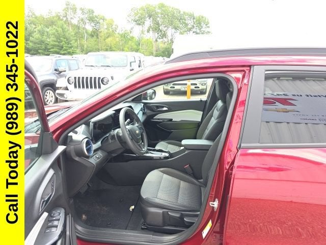 KL77LHEP4SC155479