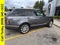2014 Land Rover Range Rover Supercharged