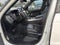 2020 Land Rover Range Rover Sport SE