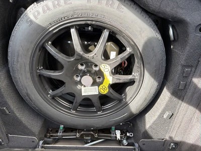 2020 Land Rover Range Rover Sport SE