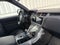 2020 Land Rover Range Rover Sport SE