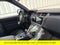 2020 Land Rover Range Rover Sport SE