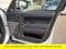 2020 Land Rover Range Rover Sport SE