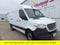 2021 Freightliner Sprinter Cargo Van BASE