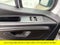 2021 Freightliner Sprinter Cargo Van BASE