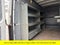 2021 Freightliner Sprinter Cargo Van BASE