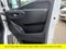 2021 Freightliner Sprinter Cargo Van BASE