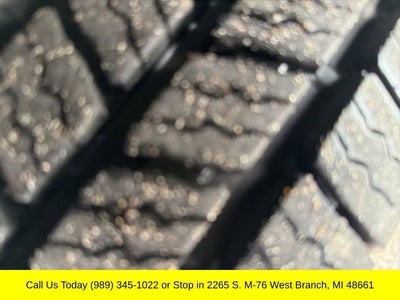 2021 Freightliner Sprinter Cargo Van BASE