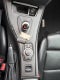 2012 BMW M3 BASE