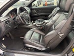 2012 BMW M3 BASE