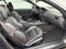 2012 BMW M3 BASE