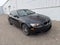 2012 BMW M3 BASE