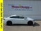 2019 Volkswagen Arteon SEL R-Line