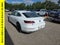2019 Volkswagen Arteon SEL R-Line