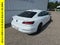 2019 Volkswagen Arteon SEL R-Line