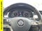 2019 Volkswagen Arteon SEL R-Line