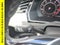 2019 Volkswagen Arteon SEL R-Line